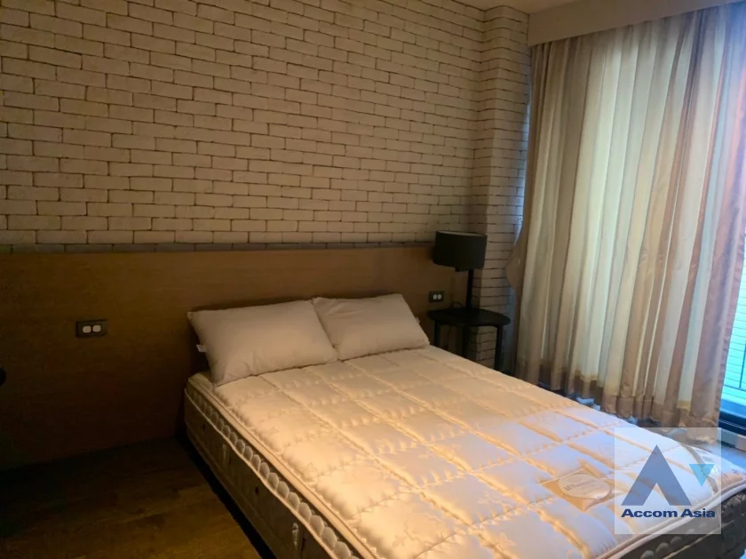 25  3 br Condominium for rent and sale in Sukhumvit ,Bangkok MRT Sukhumvit - BTS Asok at Rende Sukhumvit 23 AA32786