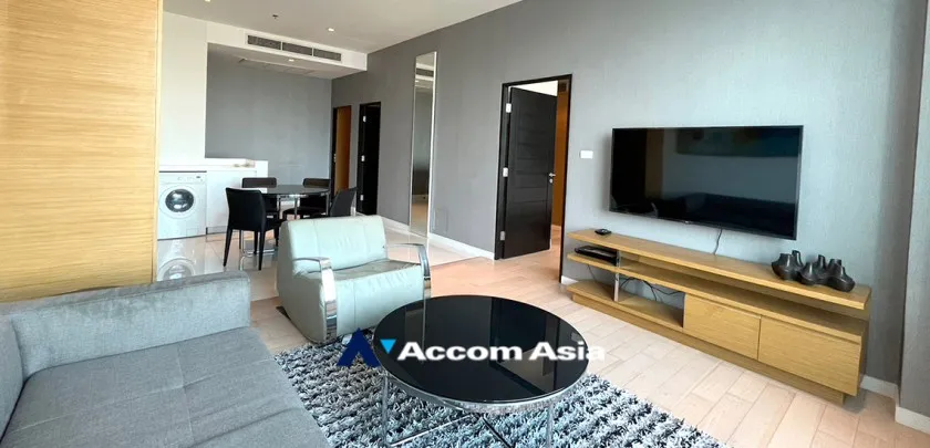  1  1 br Condominium For Rent in Sukhumvit ,Bangkok BTS Thong Lo at Eight Thonglor Residence AA32788
