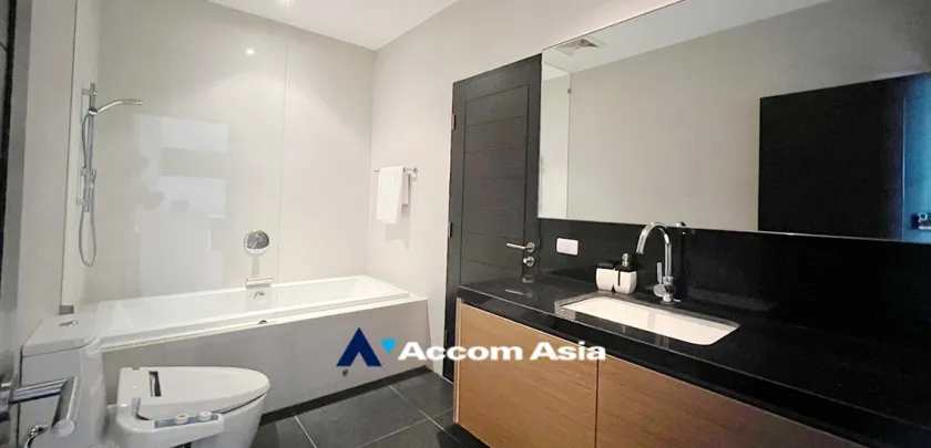 13  1 br Condominium For Rent in Sukhumvit ,Bangkok BTS Thong Lo at Eight Thonglor Residence AA32788