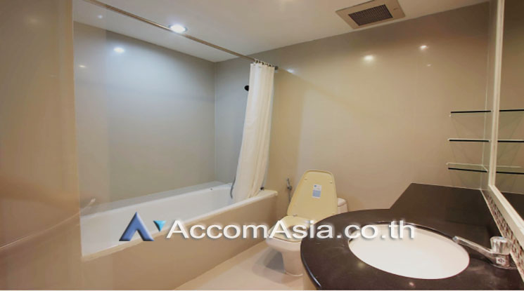 5  2 br Condominium For Rent in Sukhumvit ,Bangkok MRT Sukhumvit - BTS Asok at Las Colinas 24698