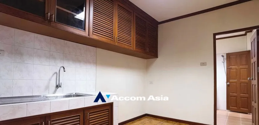 9  Studio Office Space For Rent in Samutprakan ,Samutprakan BTS Bearing AA32806
