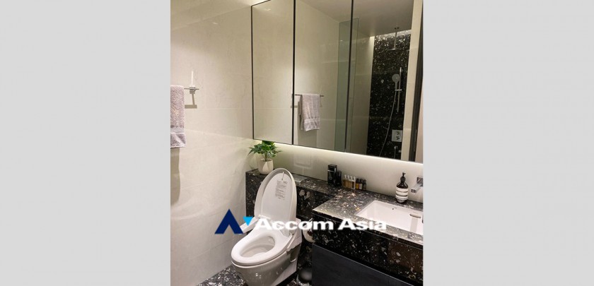 11  1 br Condominium for rent and sale in Sukhumvit ,Bangkok BTS Thong Lo at Beatniq Sukhumvit AA32809