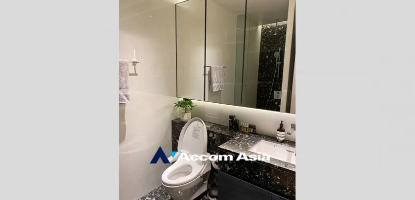 11  1 br Condominium for rent and sale in Sukhumvit ,Bangkok BTS Thong Lo at Beatniq Sukhumvit AA32809
