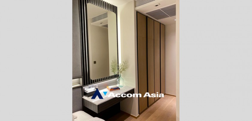 9  1 br Condominium for rent and sale in Sukhumvit ,Bangkok BTS Thong Lo at Beatniq Sukhumvit AA32809