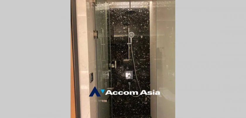 10  1 br Condominium for rent and sale in Sukhumvit ,Bangkok BTS Thong Lo at Beatniq Sukhumvit AA32809