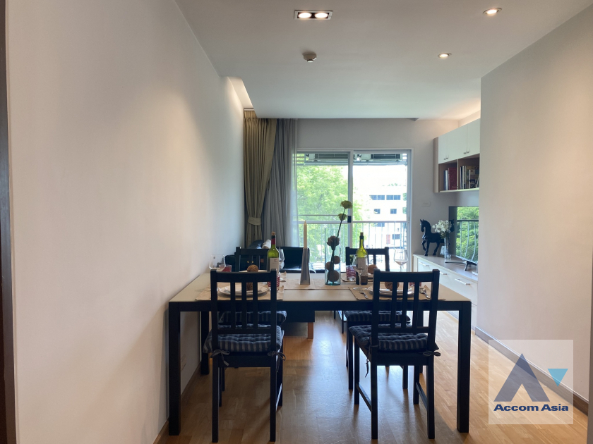 unit 2 Bedrooms  Condominium For Rent & Sale in Sukhumvit, Bangkok  near BTS On Nut (AA32821)