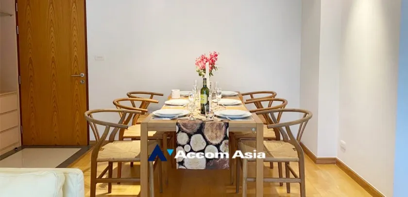 unit 3 Bedrooms  Condominium For Rent & Sale in Sukhumvit, Bangkok  near BTS On Nut (AA32822)