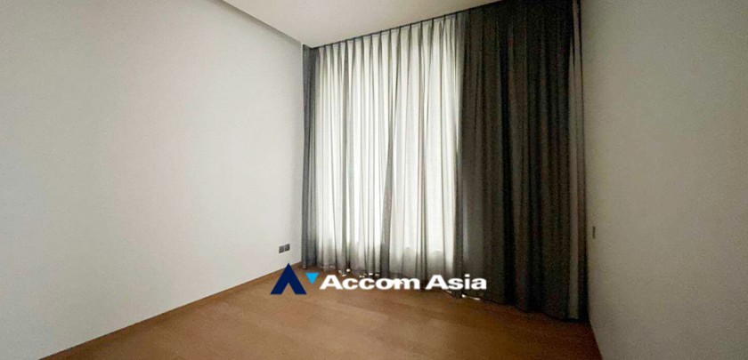 6  1 br Condominium For Sale in Silom ,Bangkok BTS Sala Daeng at Saladaeng One Condominium AA32834