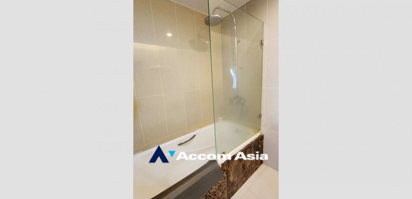 12  2 br Condominium for rent and sale in Sukhumvit ,Bangkok BTS Nana at The Prime 11 AA32841