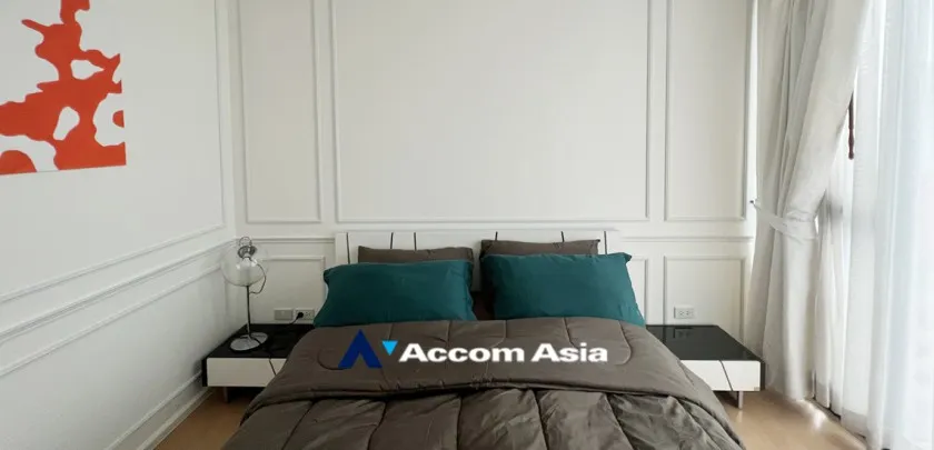 unitThe Alcove Thonglor 10 