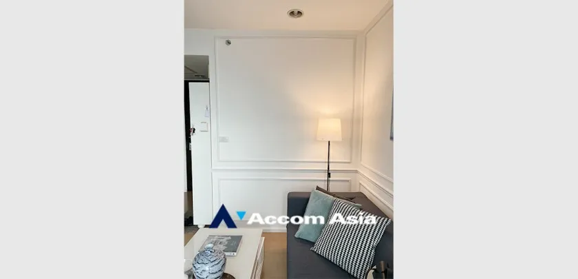 unitThe Alcove Thonglor 10 