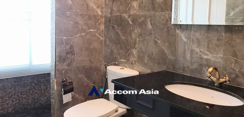 10  2 br Condominium for rent and sale in Sukhumvit ,Bangkok BTS Thong Lo at Noble Ora AA32885