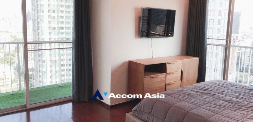 7  2 br Condominium for rent and sale in Sukhumvit ,Bangkok BTS Thong Lo at Noble Ora AA32885