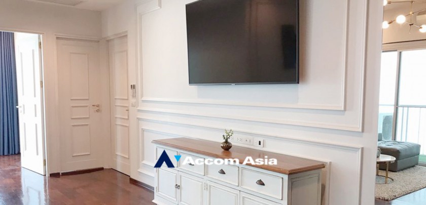  1  2 br Condominium for rent and sale in Sukhumvit ,Bangkok BTS Thong Lo at Noble Ora AA32885