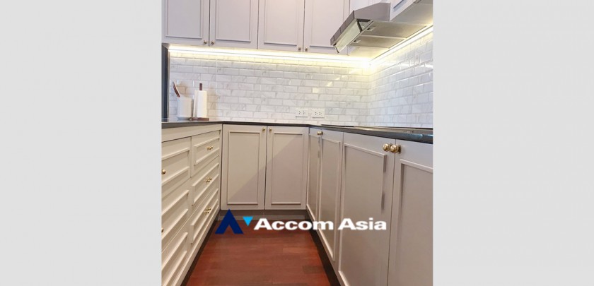5  2 br Condominium for rent and sale in Sukhumvit ,Bangkok BTS Thong Lo at Noble Ora AA32885