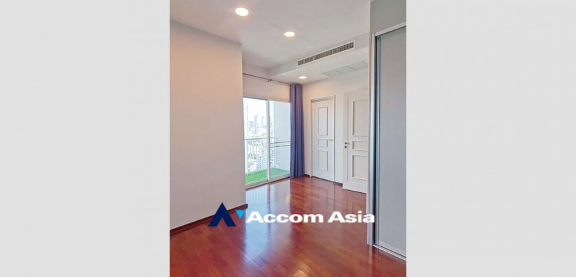 8  2 br Condominium for rent and sale in Sukhumvit ,Bangkok BTS Thong Lo at Noble Ora AA32885