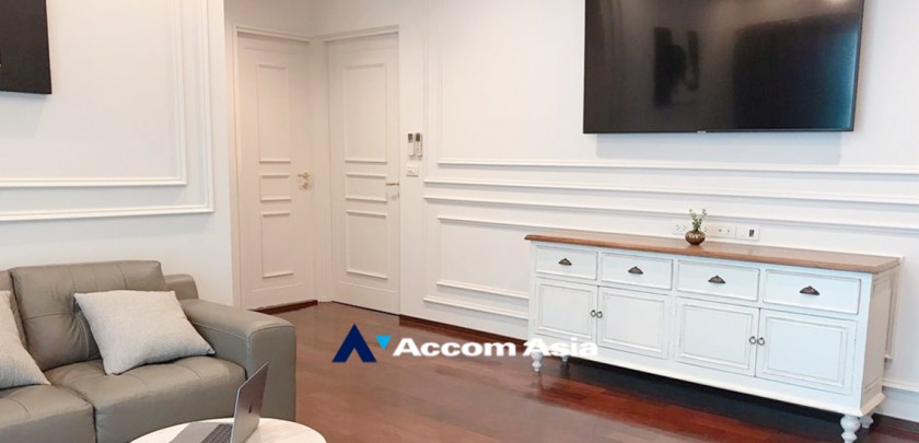  1  2 br Condominium for rent and sale in Sukhumvit ,Bangkok BTS Thong Lo at Noble Ora AA32885