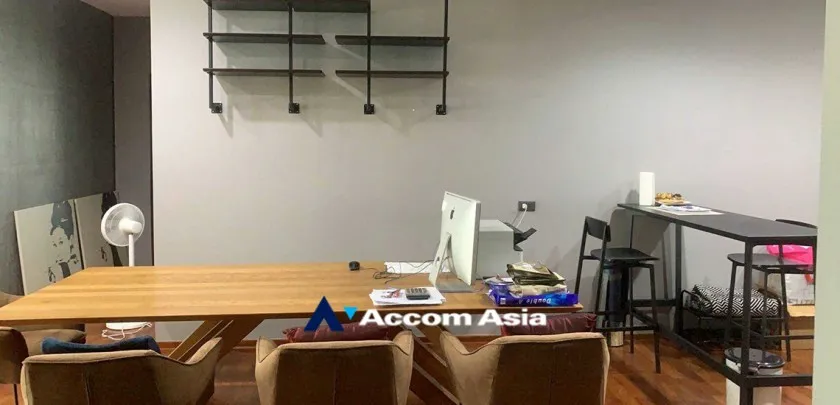  1  2 br Condominium For Sale in Sukhumvit ,Bangkok BTS Thong Lo at Noble Ora AA32886