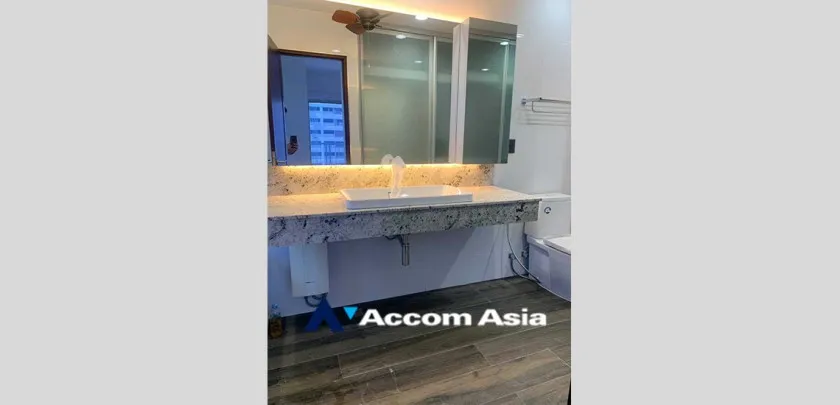 6  2 br Condominium For Sale in Sukhumvit ,Bangkok BTS Thong Lo at Noble Ora AA32886
