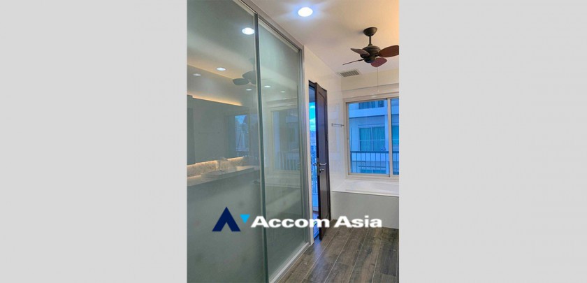 7  2 br Condominium For Sale in Sukhumvit ,Bangkok BTS Thong Lo at Noble Ora AA32886