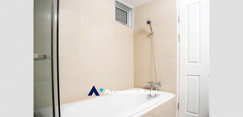 9  3 br Condominium for rent and sale in Ratchadaphisek ,Bangkok MRT Rama 9 at Belle Grand Rama 9  (Belle Avenue) AA32887