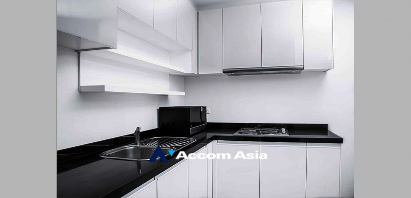 5  3 br Condominium for rent and sale in Ratchadaphisek ,Bangkok MRT Rama 9 at Belle Grand Rama 9  (Belle Avenue) AA32887