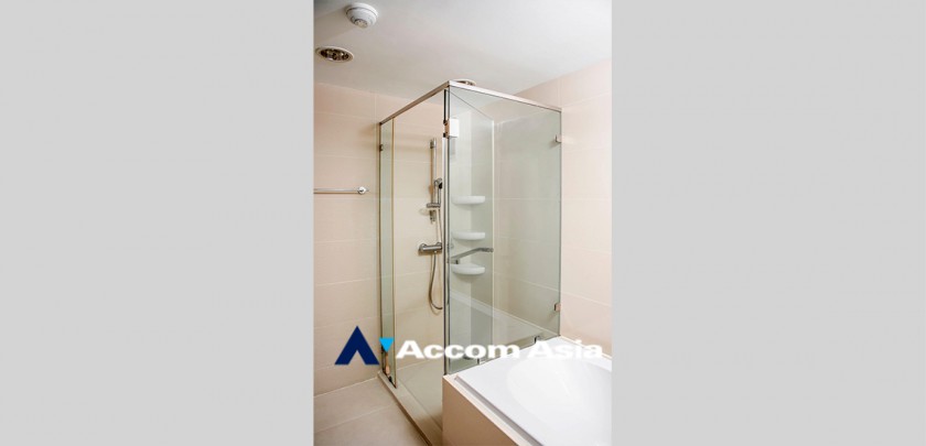 10  3 br Condominium for rent and sale in Ratchadaphisek ,Bangkok MRT Rama 9 at Belle Grand Rama 9  (Belle Avenue) AA32887