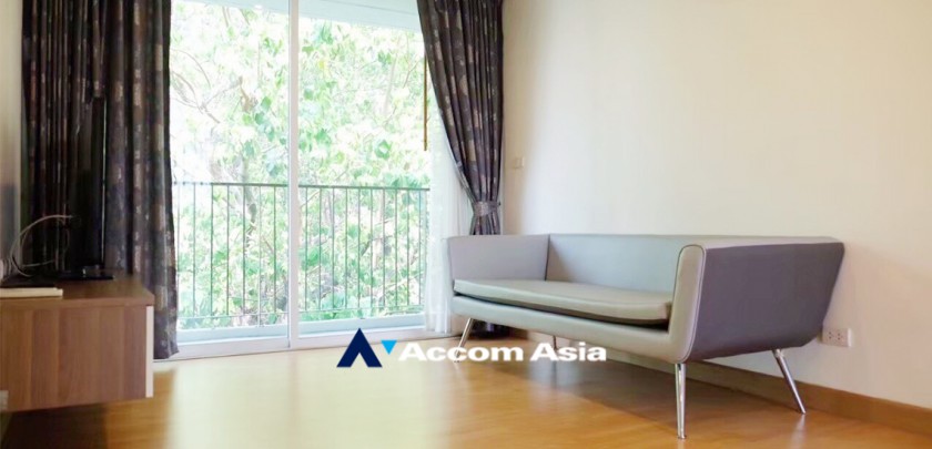  2  2 br Condominium For Sale in Charoen Nakhon ,Bangkok BTS Krung Thon Buri at The Fine at River AA32922