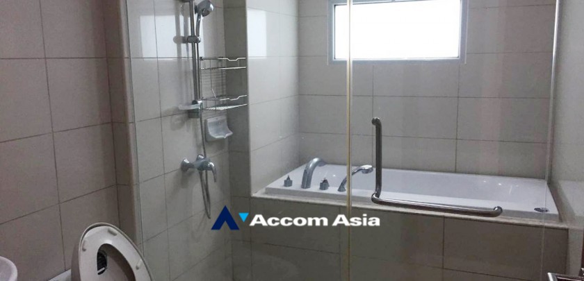 5  2 br Condominium for rent and sale in Sathorn ,Bangkok BRT Wat Priwat at The Star Estate Rama 3 AA32923