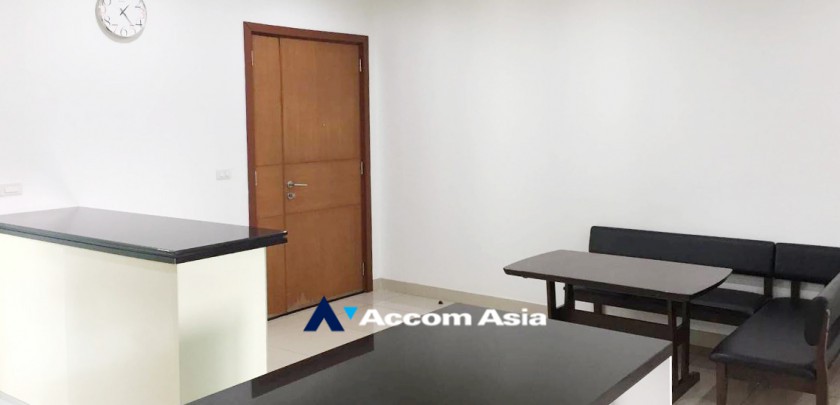 4  2 br Condominium for rent and sale in Sathorn ,Bangkok BRT Wat Priwat at The Star Estate Rama 3 AA32923