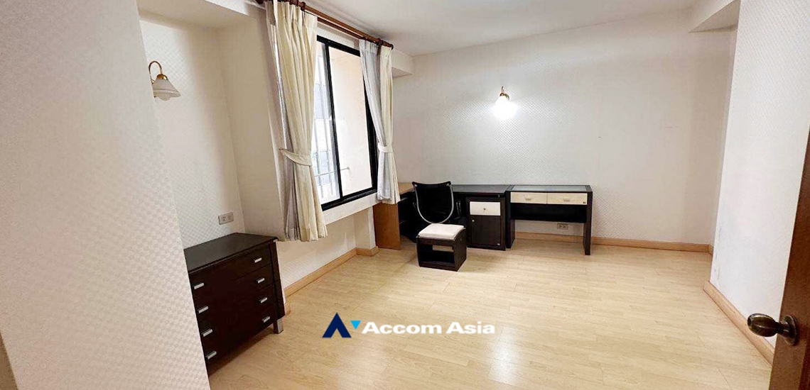 4  2 br Condominium for rent and sale in Sukhumvit ,Bangkok MRT Sukhumvit - BTS Asok at Las Colinas 24712