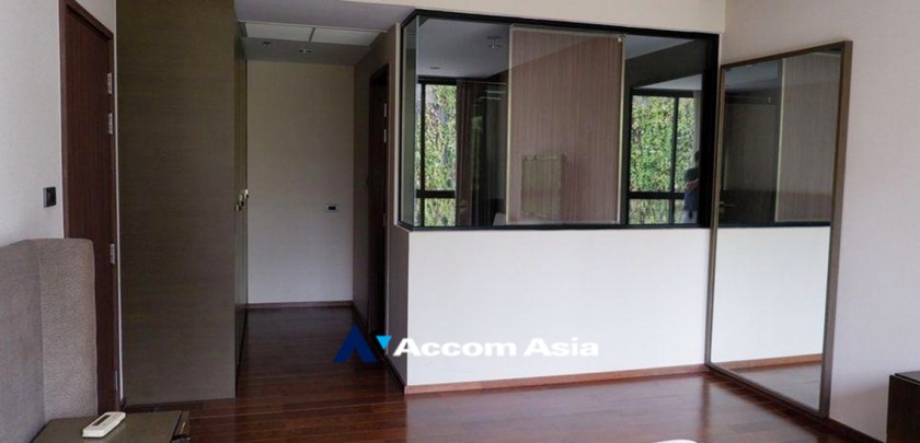 7  1 br Condominium for rent and sale in Sathorn ,Bangkok BTS Chong Nonsi at The Hudson Sathorn 7 AA32943