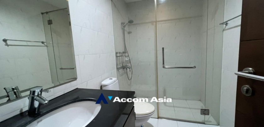 14  4 br Condominium For Sale in Sathorn ,Bangkok BRT Technic Krungthep at The Star Estate At Narathiwas AA32962