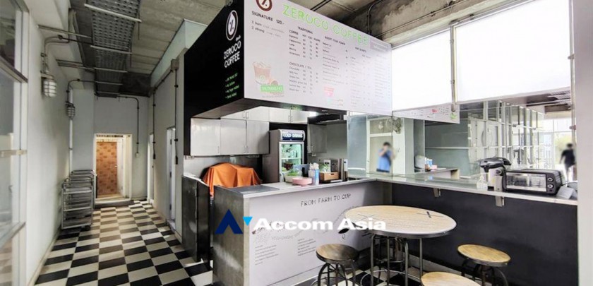 5  Studio Warehouse For Sale in Sukhumvit ,Bangkok BTS Phra khanong AA32963