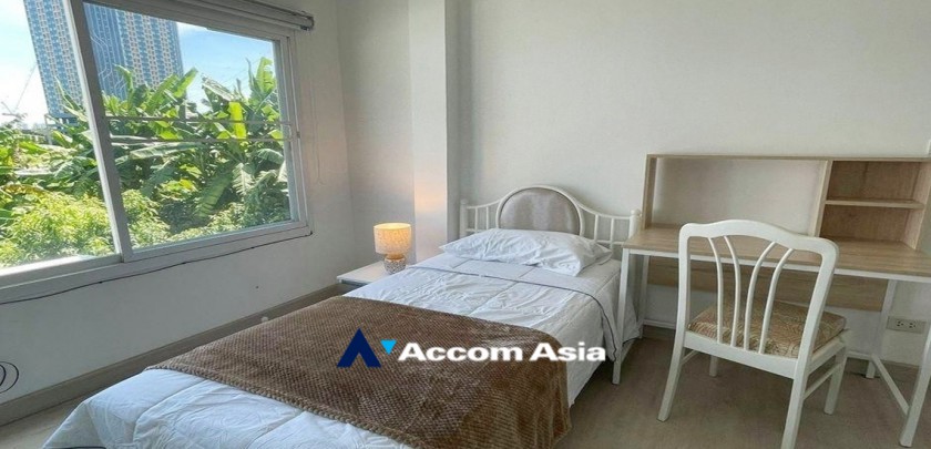 6  3 br House for rent and sale in Pattanakarn ,Bangkok ARL Ramkhamhaeng AA32977