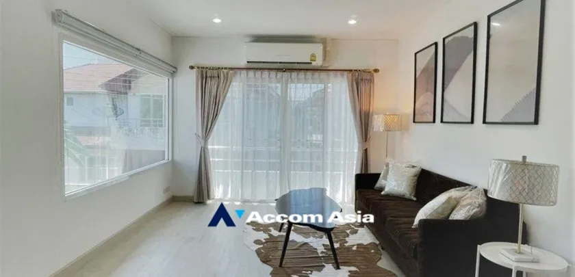 11  3 br House for rent and sale in Pattanakarn ,Bangkok ARL Ramkhamhaeng AA32977
