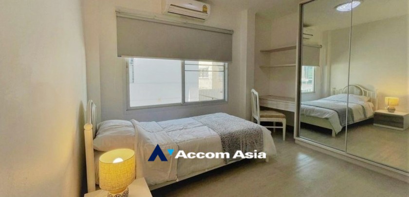 9  3 br House for rent and sale in Pattanakarn ,Bangkok ARL Ramkhamhaeng AA32977