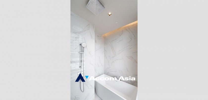 5  1 br Condominium For Rent in Sathorn ,Bangkok BTS Chong Nonsi at The Reserve Sathorn AA32983