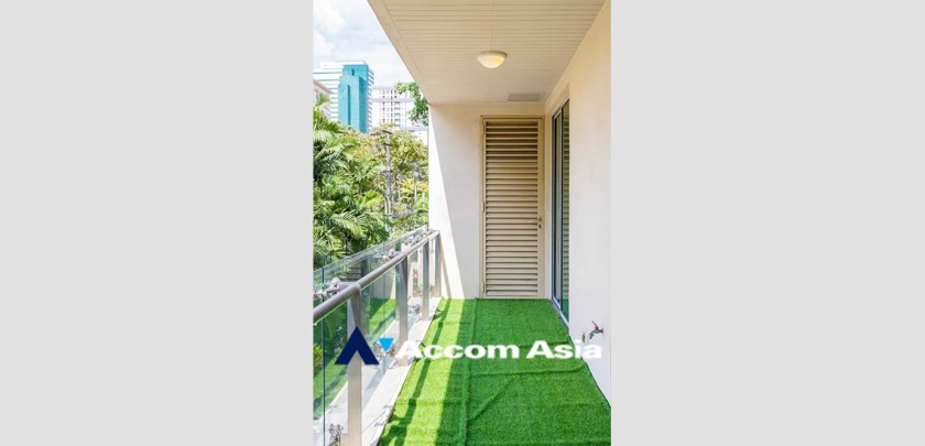 5  2 br Condominium for rent and sale in Silom ,Bangkok BTS Sala Daeng - MRT Silom at The Legend Saladaeng AA32984