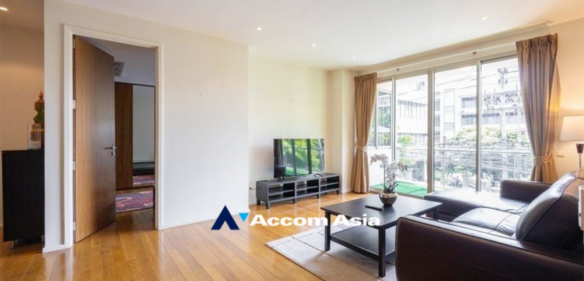  1  2 br Condominium for rent and sale in Silom ,Bangkok BTS Sala Daeng - MRT Silom at The Legend Saladaeng AA32984