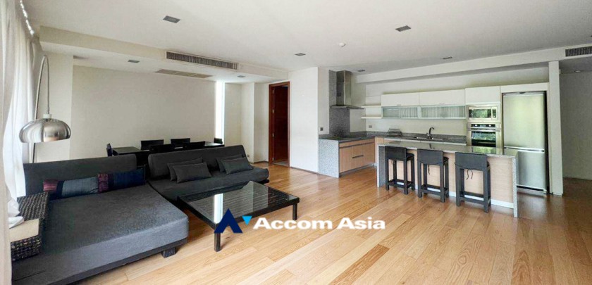  2  2 br Condominium for rent and sale in Sukhumvit ,Bangkok BTS Phra khanong at Ficus Lane AA33018