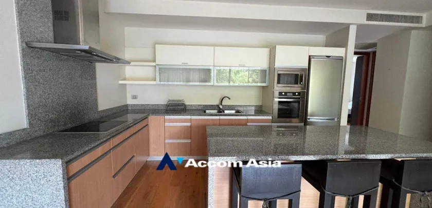  1  2 br Condominium for rent and sale in Sukhumvit ,Bangkok BTS Phra khanong at Ficus Lane AA33018