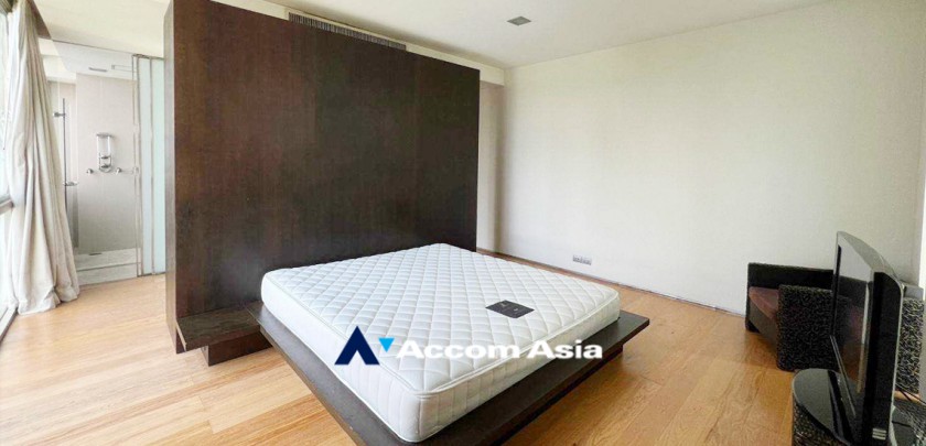 6  2 br Condominium for rent and sale in Sukhumvit ,Bangkok BTS Phra khanong at Ficus Lane AA33018