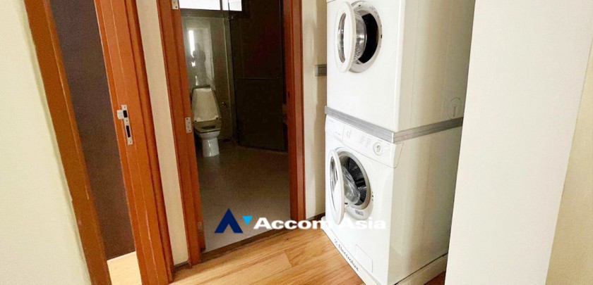 9  2 br Condominium for rent and sale in Sukhumvit ,Bangkok BTS Phra khanong at Ficus Lane AA33018