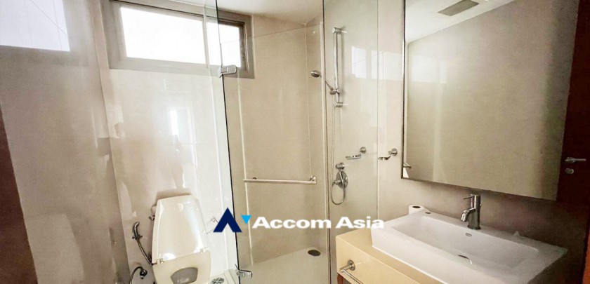 7  2 br Condominium for rent and sale in Sukhumvit ,Bangkok BTS Phra khanong at Ficus Lane AA33018