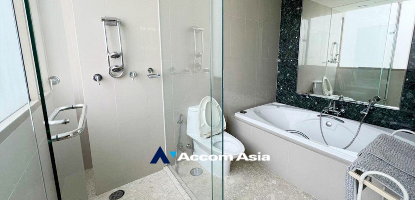 8  2 br Condominium for rent and sale in Sukhumvit ,Bangkok BTS Phra khanong at Ficus Lane AA33018