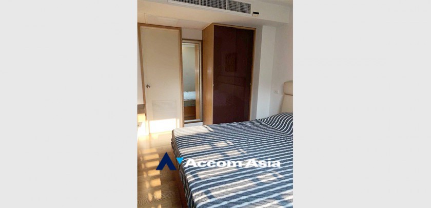  1  1 br Condominium For Sale in Silom ,Bangkok MRT Silom - BTS Sala Daeng at Focus on Saladaeng AA33024