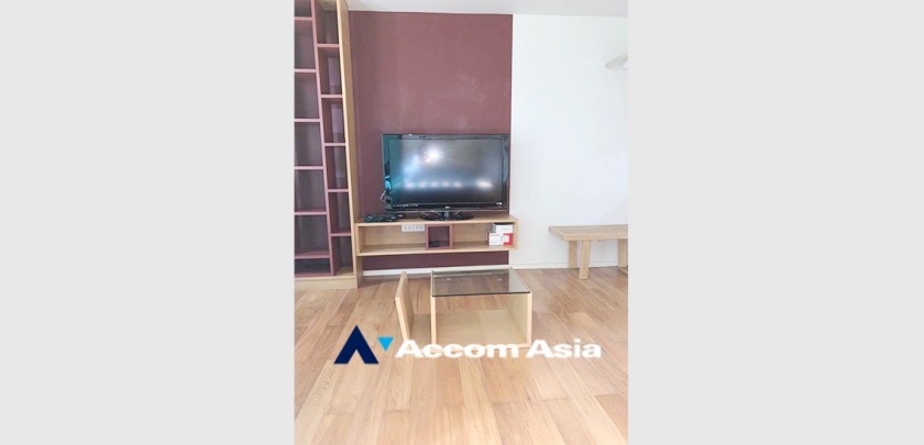 6  1 br Condominium For Sale in Silom ,Bangkok MRT Silom - BTS Sala Daeng at Focus on Saladaeng AA33024