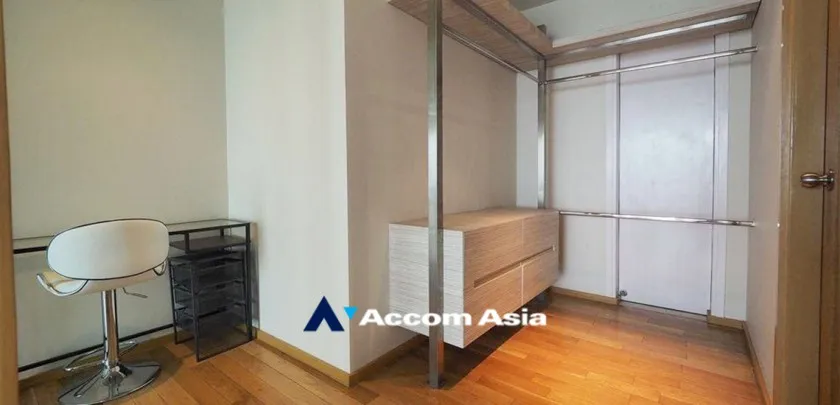 6  1 br Condominium For Rent in Sukhumvit ,Bangkok BTS Phrom Phong at The Emporio Place AA33040