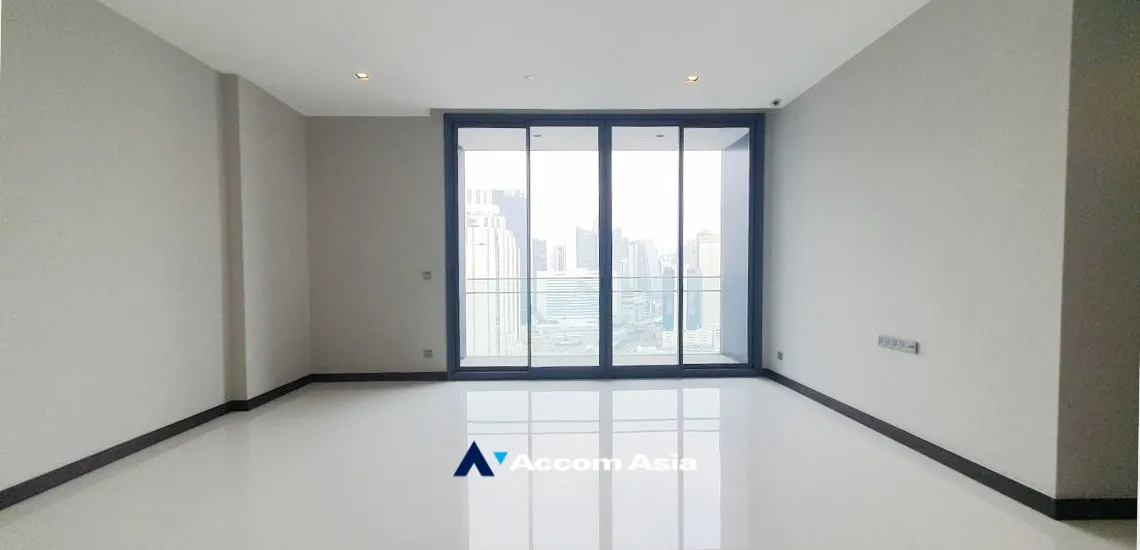  1  2 br Condominium For Sale in Sukhumvit ,Bangkok BTS Nana at Q1 Sukhumvit AA33048